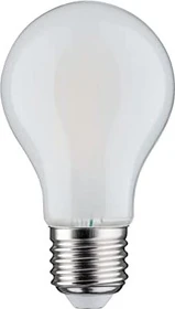 Paulmann SmartHome Zigbee LED Birne E27 4.7W