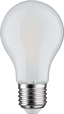Paulmann SmartHome Zigbee LED Birne E27 4.7W