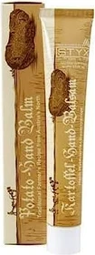 Styx Kartoffel Handbalsam,     50ml