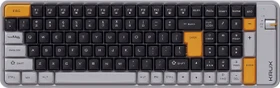 Krux Zyro 96%, Bluetooth, US (KRXA004)
