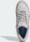 adidas Tyshawn II light onix/clear granite/chalk white Vorschaubild