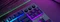 Razer Ornata V3 TKL, 8 RGB Zonen, USB, DE Vorschaubild