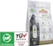 almo nature Cat Litter, 4.54kg Vorschaubild