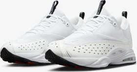 Nike NOCTA Zoom Drive white/summit white/black (Herren)