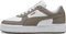 Puma CA Pro Classic II Vorschaubild