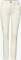 Street One Jane Jeans optic white washed (Damen) Vorschaubild