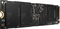 Samsung SSD 960 EVO 250GB, M.2 2280 / M-Key / PCIe 3.0 x4 Vorschaubild