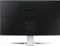 Samsung SD590, 27" Vorschaubild