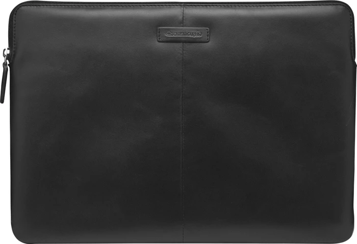 dbramante1928 Skagen Pro für MacBook Pro 14"/Notebook 14", schwarz