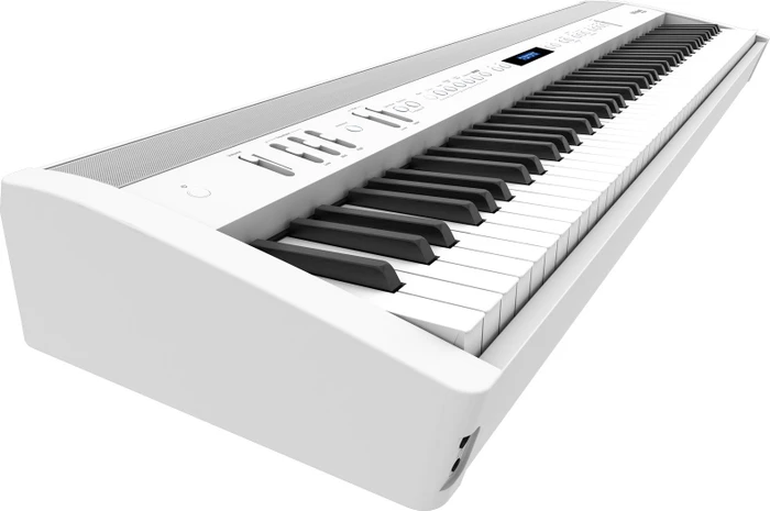 Roland FP-60X weiß