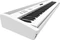 Roland FP-60X weiß Vorschaubild