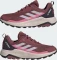 adidas Terrex Anylander burgundy/silver dawn/pink fusion (Damen) Vorschaubild