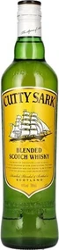 Cutty Sark 700ml