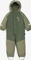 Viking Toasty Winter Thermal Overall Skianzug (Junior) Vorschaubild