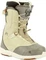 Nitro Crown TLS Softboot (Damen) (Modell 2025/2026) Vorschaubild