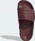 adidas Adilette 22 shadow red Vorschaubild