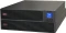 APC Easy-UPS SRV Rackmount UPS/USV Vorschaubild