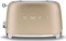 Smeg TSF01..EU Toaster Vorschaubild