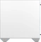DarkFlash DY470 Ice White, inkl. Lüfter, Glasfenster Vorschaubild