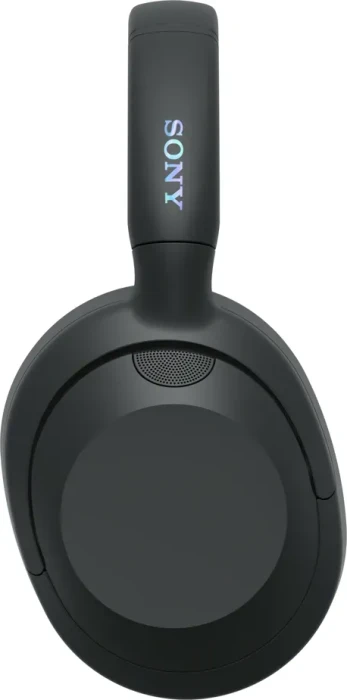 Sony ULT Wear schwarz