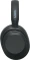 Sony ULT Wear schwarz Vorschaubild