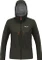 Salewa Sella 3L Powertex (Damen) Vorschaubild