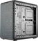 Cooler Master MasterBox Q500L, Acrylfenster Vorschaubild