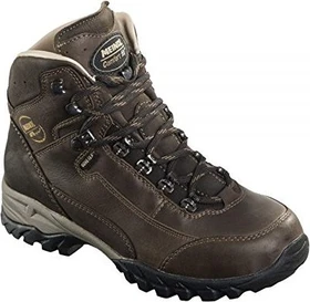 Meindl Matrei GTX dunkelbraun (Damen)