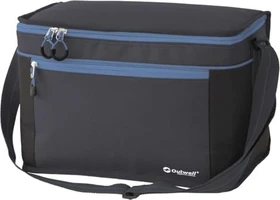 Outwell Petrel L Kühltasche