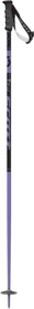 Scott Pure SRS Alpin Skistock aurora green (Modell 2023/2024)
