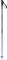 Scott Pure SRS Alpin Skistock aurora green (Modell 2023/2024) Vorschaubild
