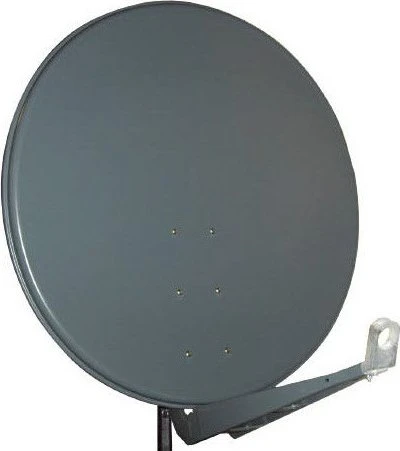 Nabo SAT STAR 80