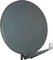 Nabo SAT STAR 80 Vorschaubild