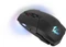 MSI Clutch GM70 Gaming Mouse schwarz, USB Vorschaubild