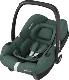 Maxi-Cosi CabrioFix i-Size essential green 2021/2022