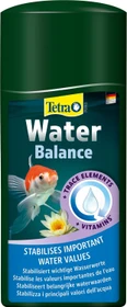 Tetra Pond WaterBalance Wasserpflegemittel, 500ml
