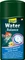 Tetra Pond WaterBalance Wasserpflegemittel Vorschaubild