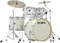Tama Superstar Classic CK52KRS (verschiedene Farben) Vorschaubild