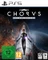 Chorus (PS5) Vorschaubild
