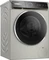 Bosch Serie 8 WGB2560X1 Frontlader Vorschaubild