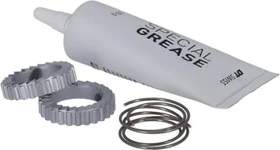 DT Swiss Star Ratchet 24 Zähne Service Kit