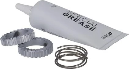 DT Swiss Star Ratchet 24 Zähne Service Kit