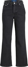 JJXX Nice C8071 Jeans schwarz (Damen)