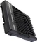 Intel Optane SSD 905P 960GB, 2.5" / U.2 / PCIe 3.0 x4 Vorschaubild