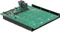 DeLOCK U.2 miniSAS HD -> M.2 PCIe, SATA -> M.2 SATA Vorschaubild