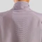 Odlo Essentials Light Laufjacke gray ridge (Damen) Vorschaubild