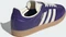 adidas Samba OG collegiate purple/cream white/gum Vorschaubild