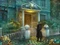 Fear for Sale: Mord in Sunnyvale (Download) (PC) Vorschaubild