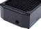 Alphacool NexXxoS UT60 480mm Vorschaubild