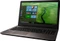 Medion Akoya E7415, Core i3-5005U, 4GB RAM, 1TB HDD, DE Vorschaubild